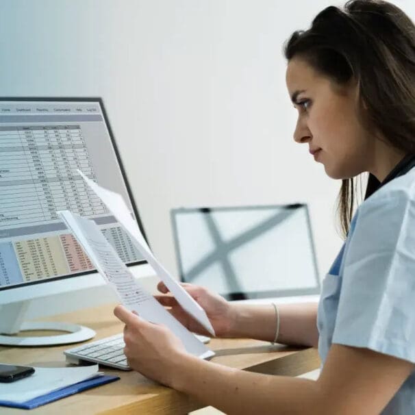 Research Study Abstract Coders