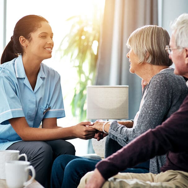 Respite Care Facilities