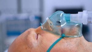 Sleep Medicine Otolaryngologists