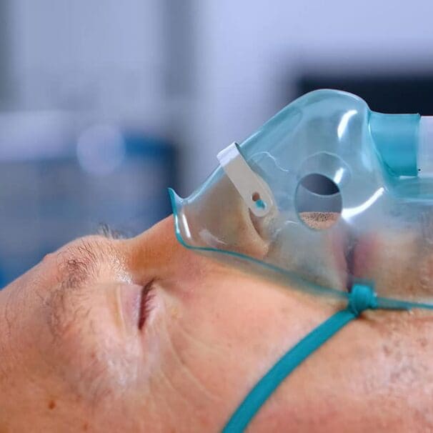 Sleep Medicine Otolaryngologists