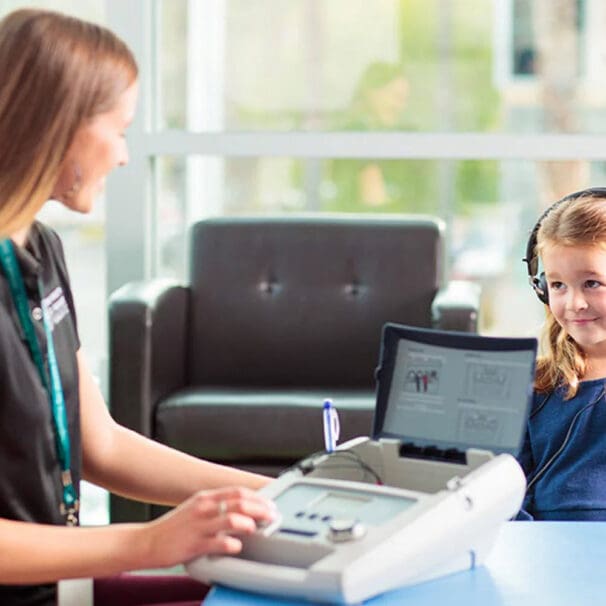 Speech-Language Assistants