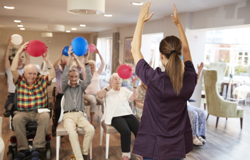 adult-day-services-for-caregivers