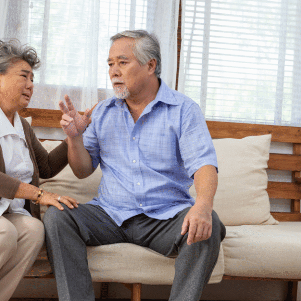 behavioral-disorders-health