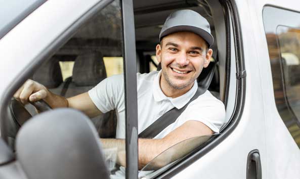 certified-non-medical-transportation-driver