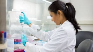 Clinical Pharmacologists