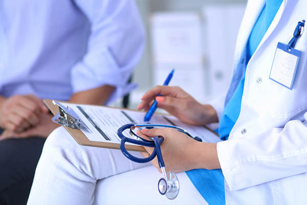 independent-medical-exam