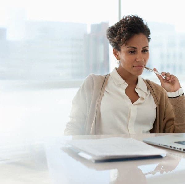 Who needs to be screened?