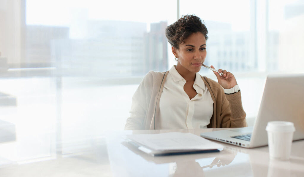 National Mediciad Exclusions List