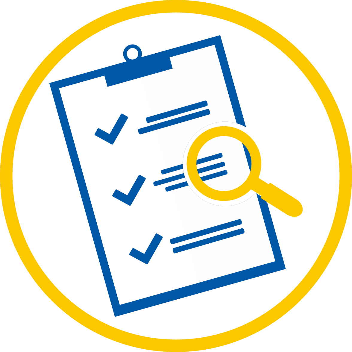 Save Time & Money with Batch Exclusions Screening